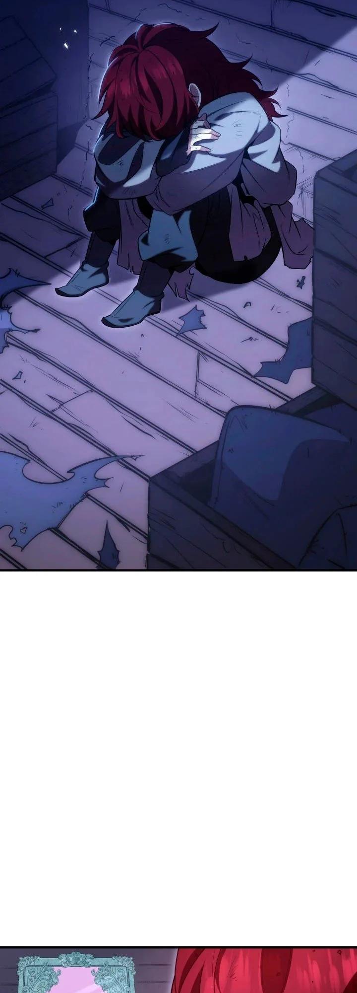 The Nine Heavens Swordmaster Chap 4 - Next Chap 5