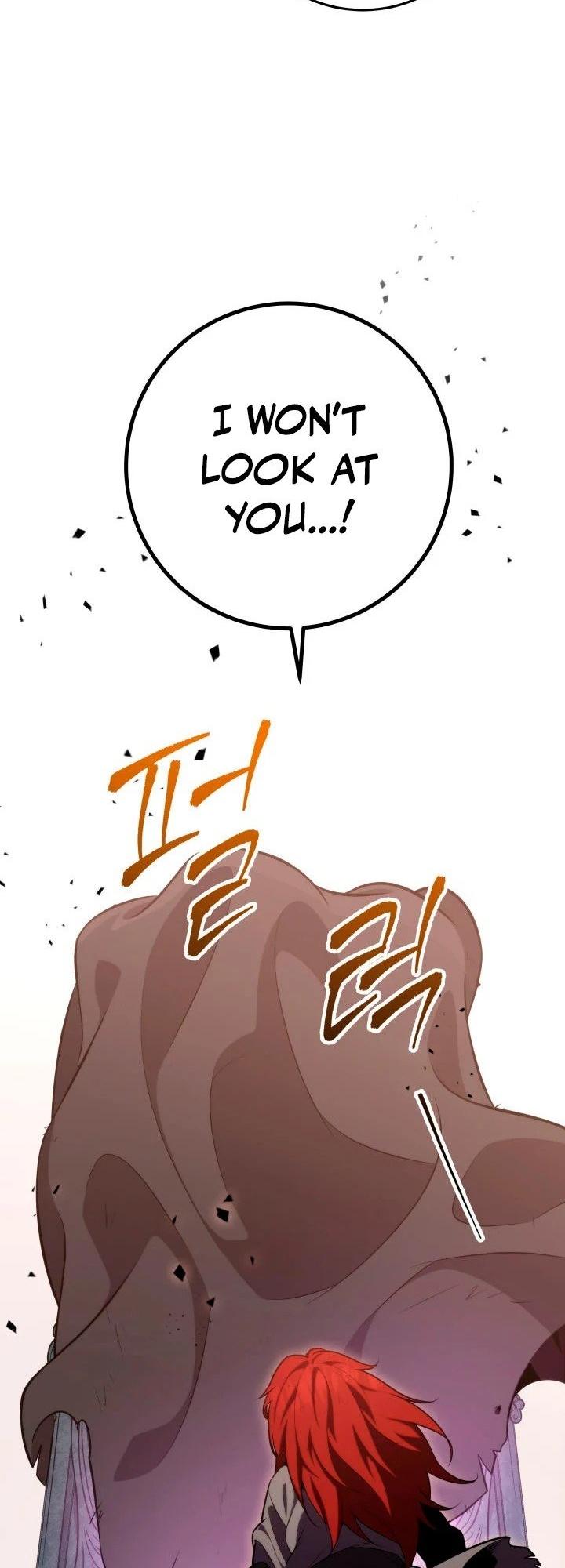 The Nine Heavens Swordmaster Chap 4 - Next Chap 5