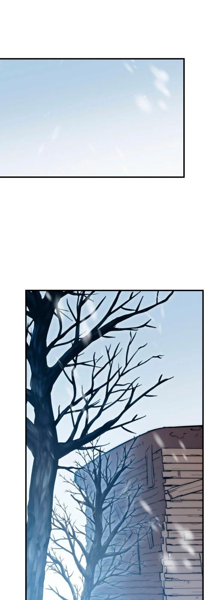 The Nine Heavens Swordmaster Chap 4 - Next Chap 5