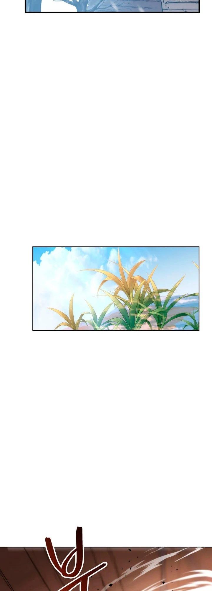 The Nine Heavens Swordmaster Chap 4 - Next Chap 5