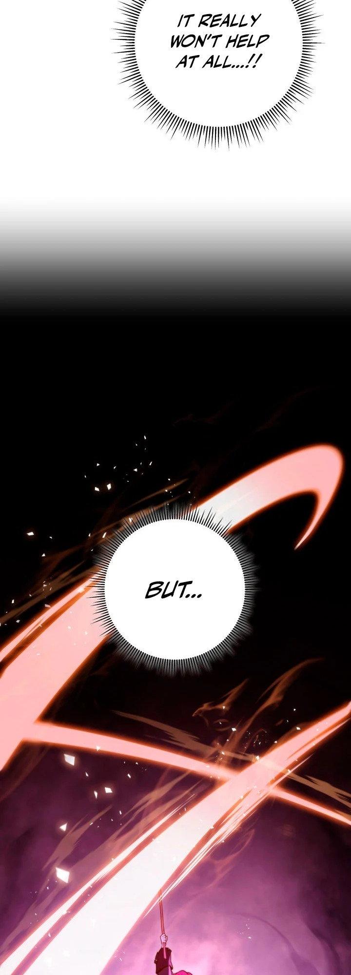 The Nine Heavens Swordmaster Chap 4 - Next Chap 5