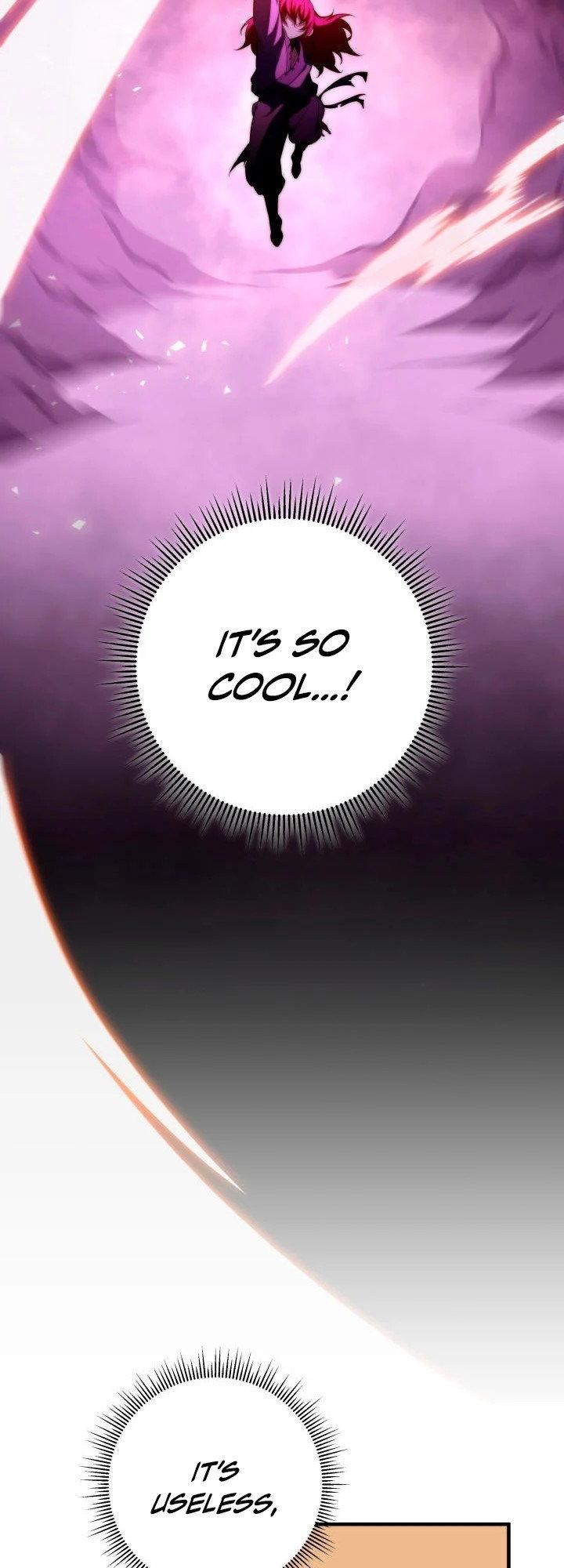 The Nine Heavens Swordmaster Chap 4 - Next Chap 5