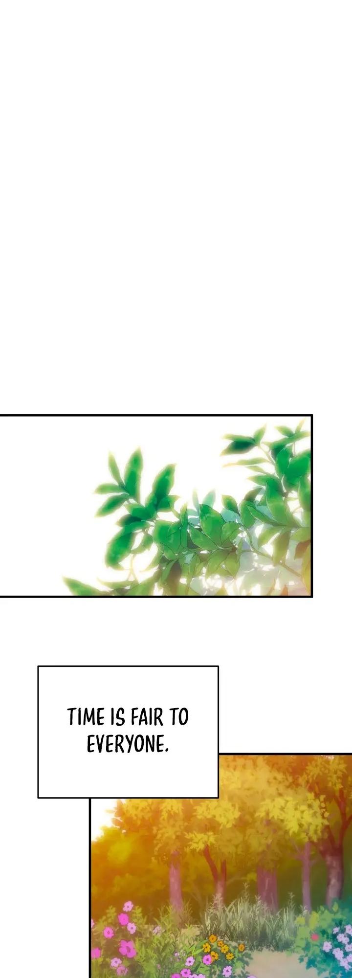 The Nine Heavens Swordmaster Chap 4 - Next Chap 5