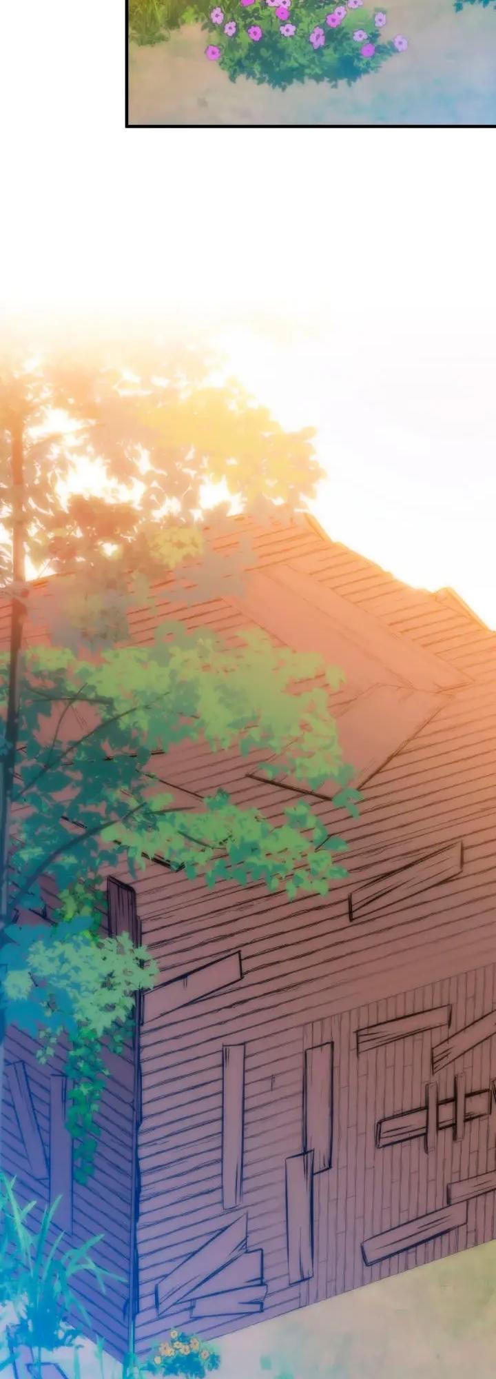 The Nine Heavens Swordmaster Chap 4 - Next Chap 5