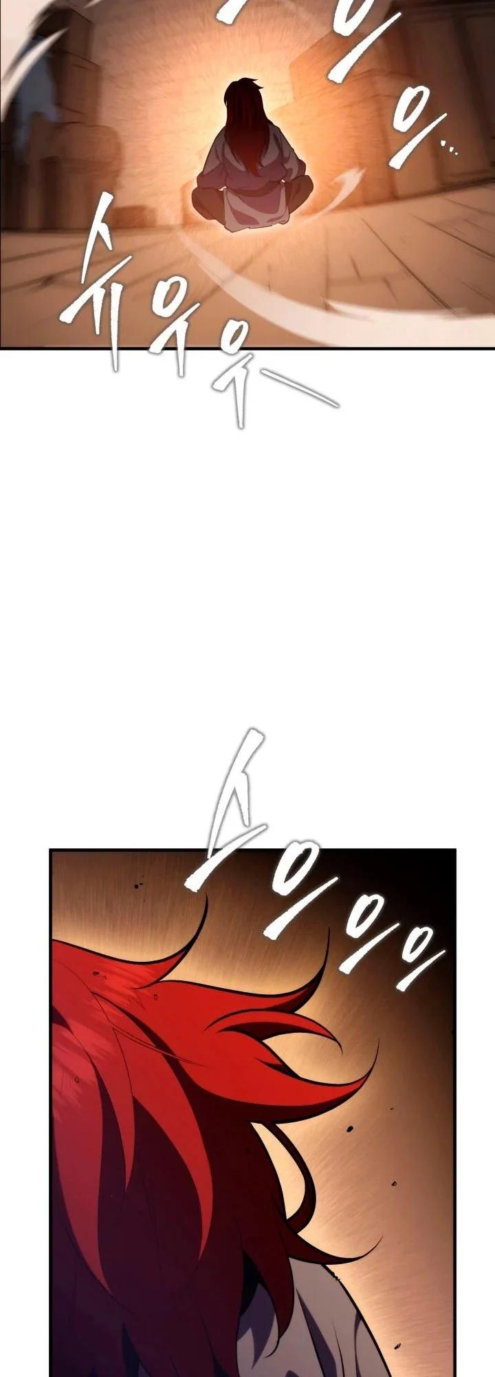 The Nine Heavens Swordmaster Chap 4 - Next Chap 5