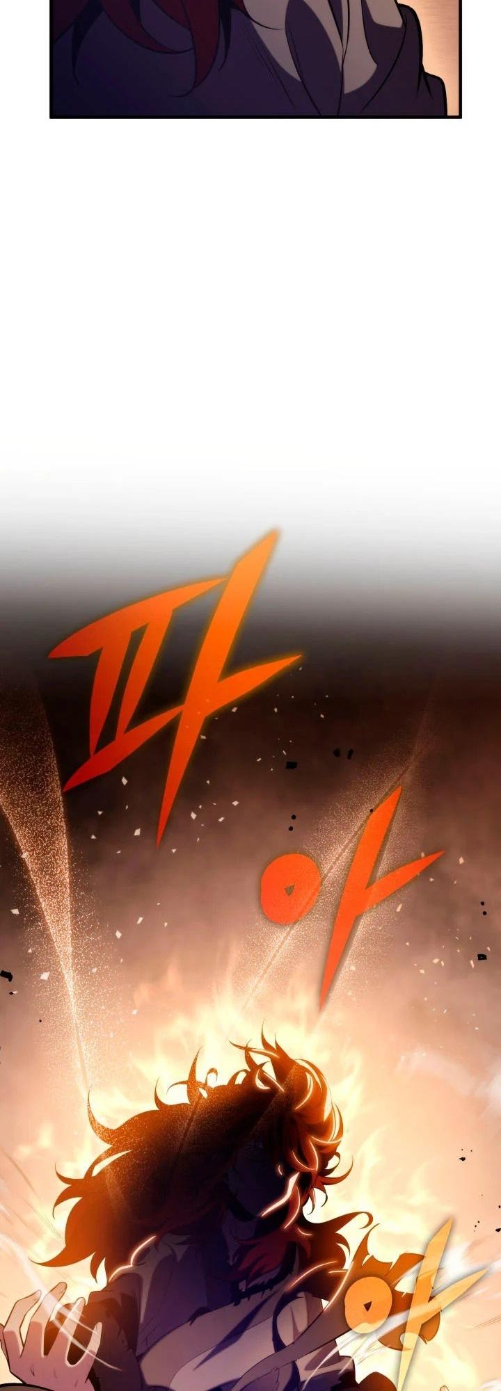 The Nine Heavens Swordmaster Chap 4 - Next Chap 5