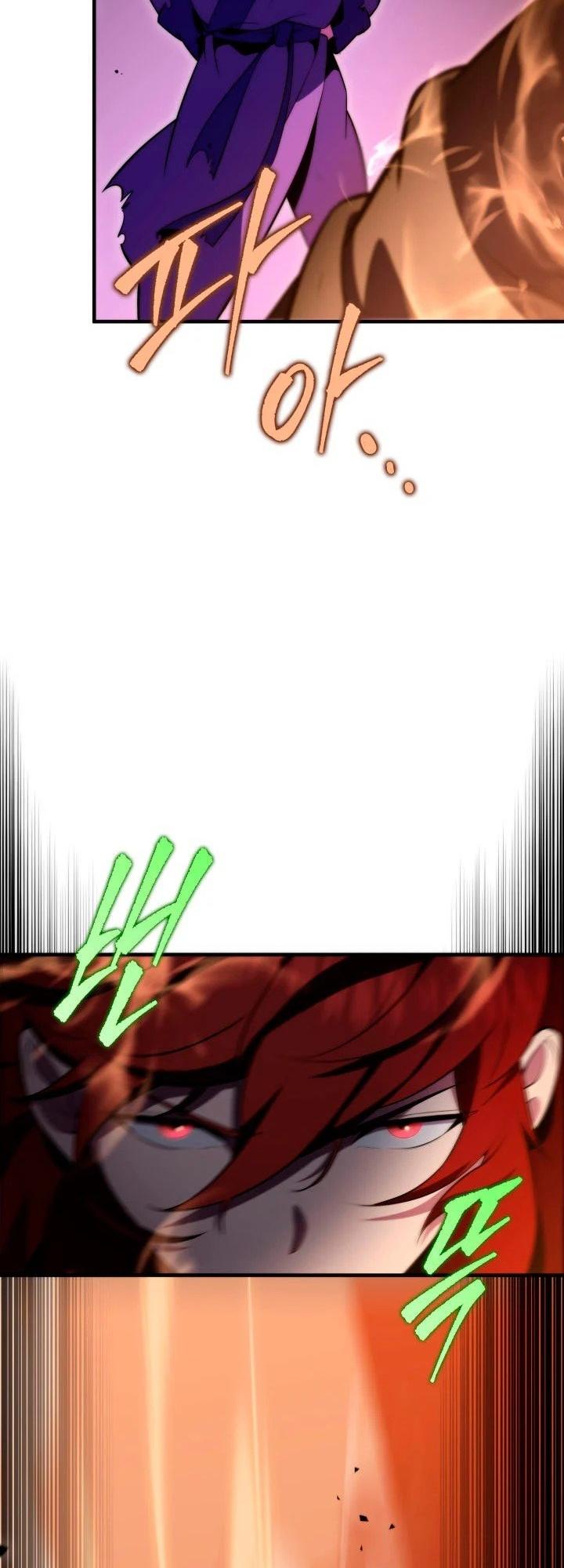 The Nine Heavens Swordmaster Chap 4 - Next Chap 5