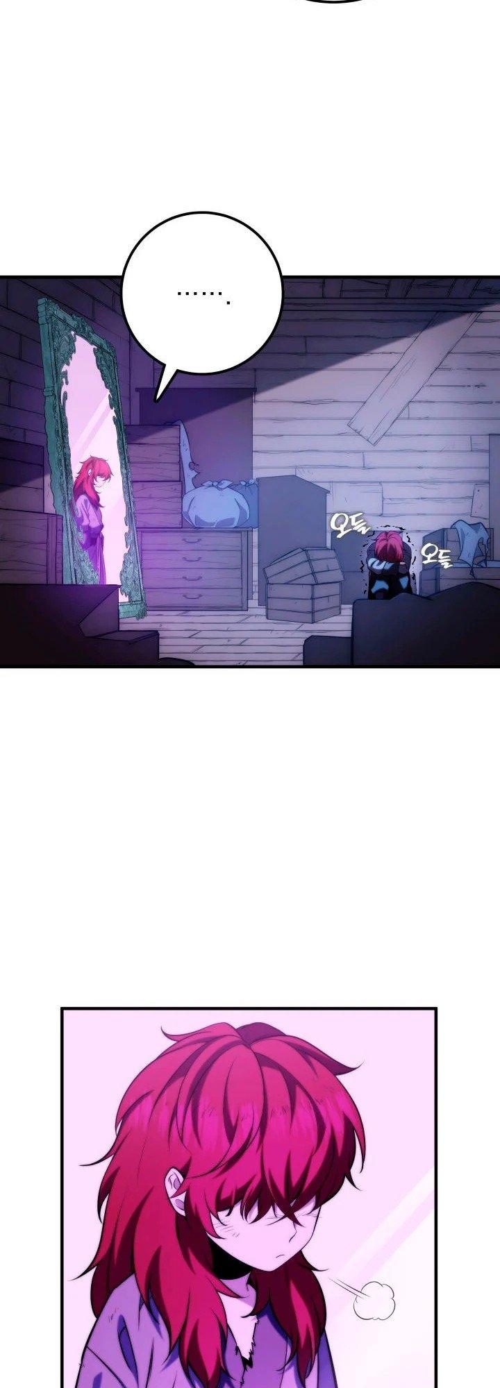 The Nine Heavens Swordmaster Chap 4 - Next Chap 5