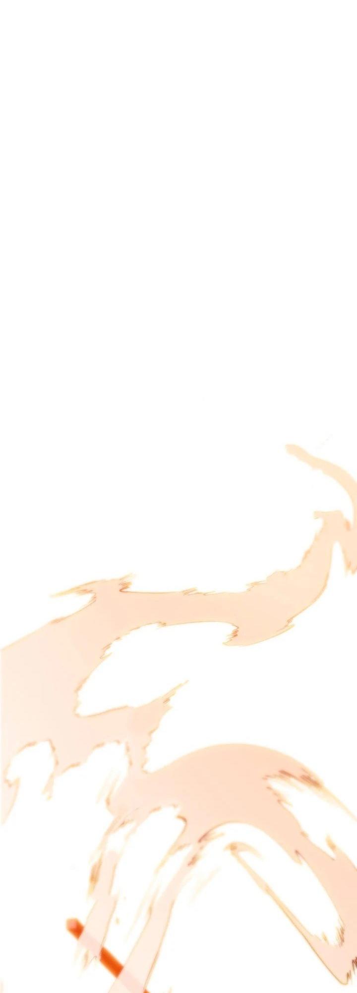 The Nine Heavens Swordmaster Chap 4 - Next Chap 5