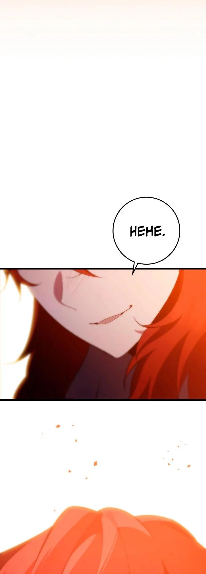 The Nine Heavens Swordmaster Chap 4 - Next Chap 5