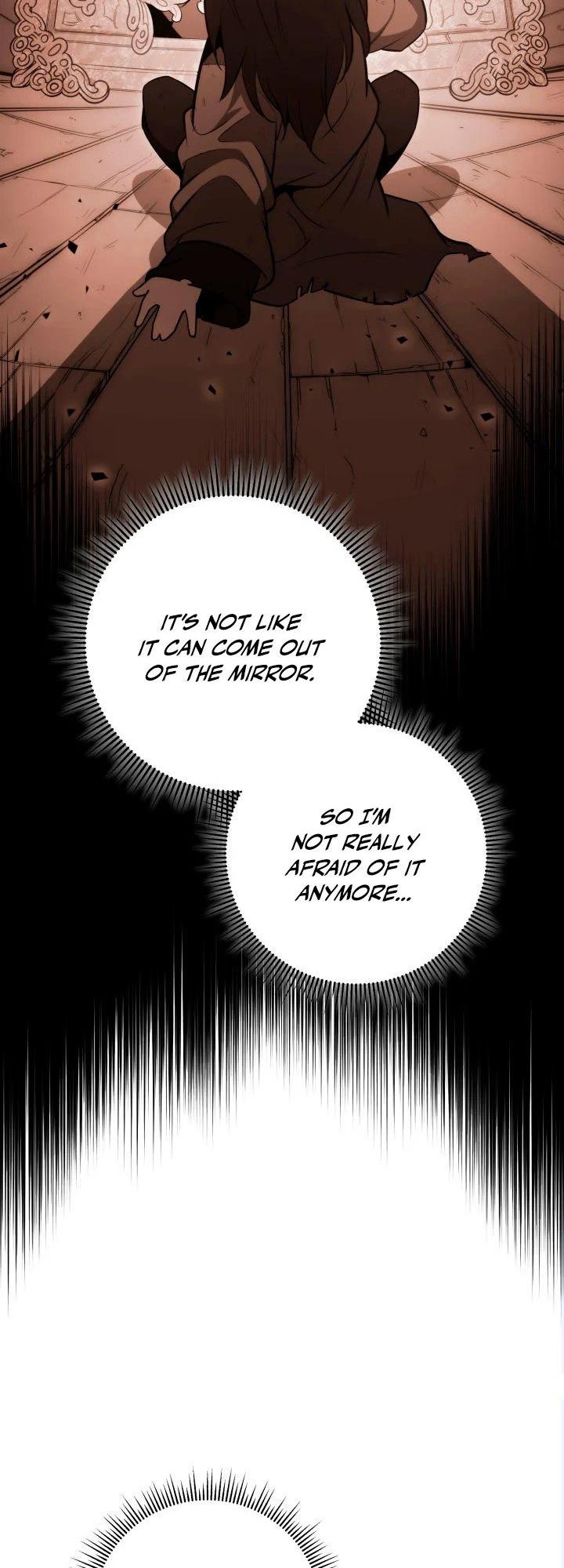 The Nine Heavens Swordmaster Chap 4 - Next Chap 5