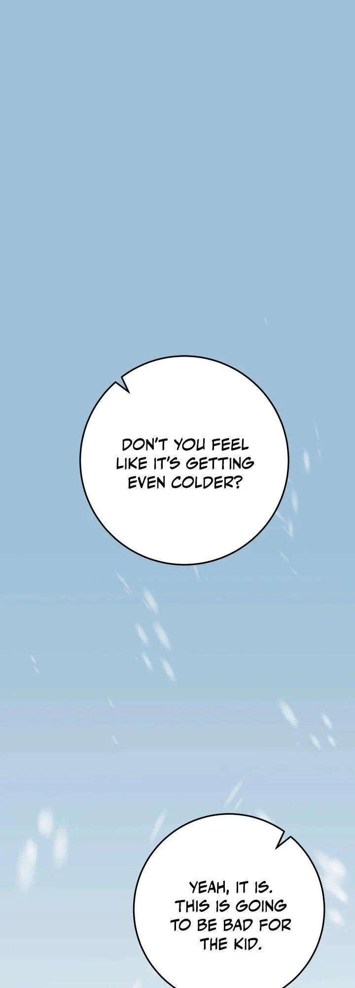 The Nine Heavens Swordmaster Chap 4 - Next Chap 5