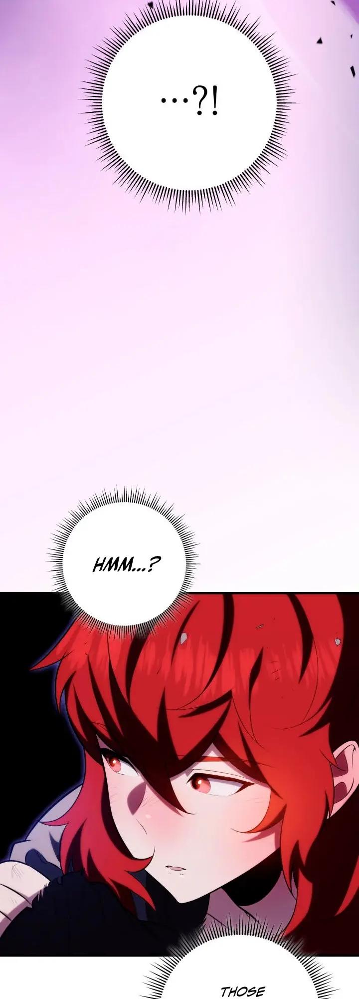 The Nine Heavens Swordmaster Chap 4 - Next Chap 5