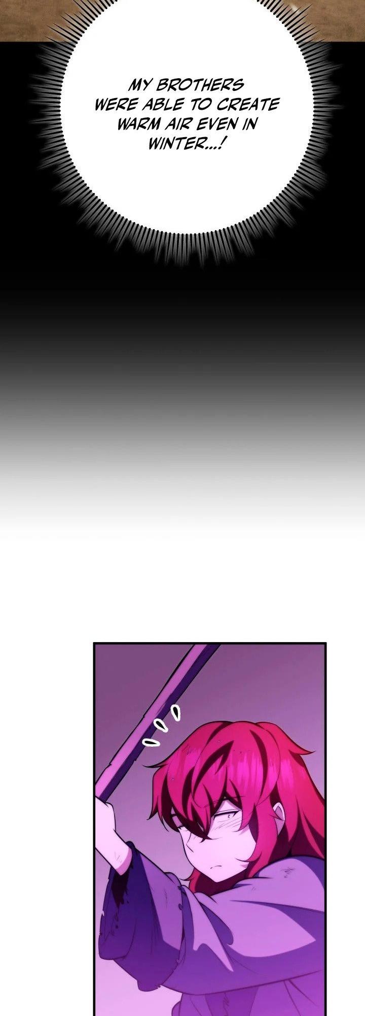 The Nine Heavens Swordmaster Chap 4 - Next Chap 5