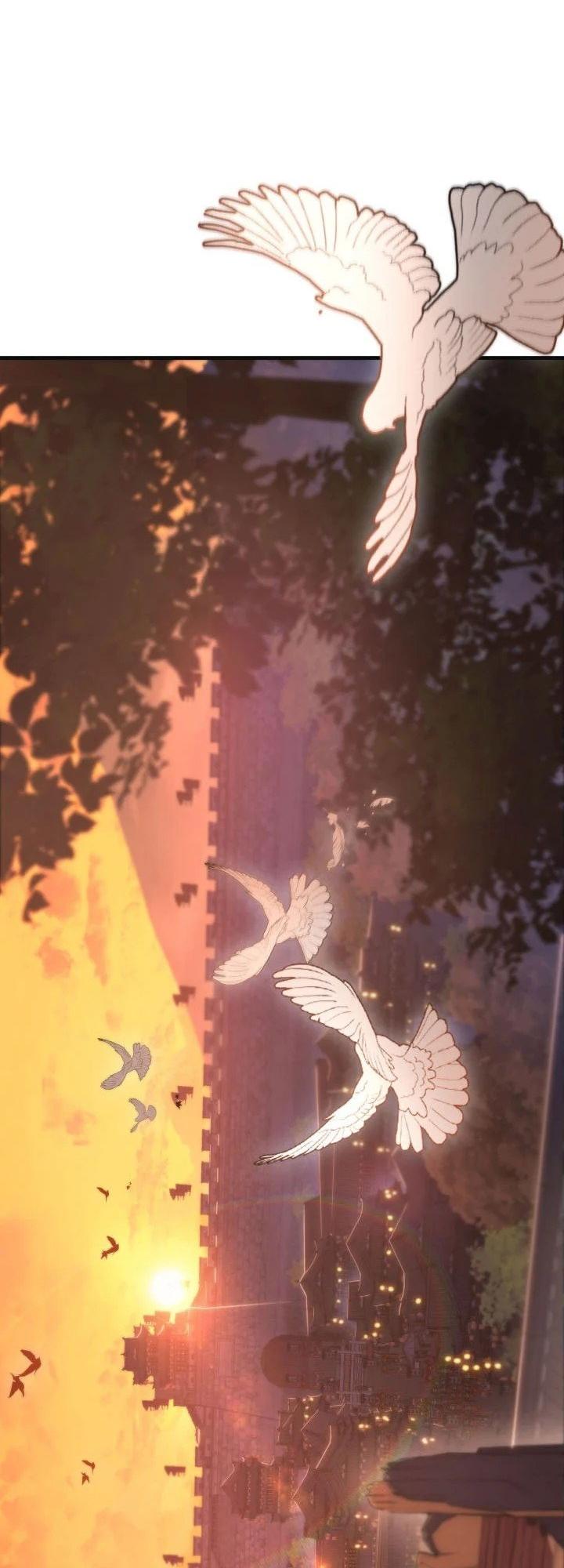 The Nine Heavens Swordmaster Chap 5 - Next Chap 6