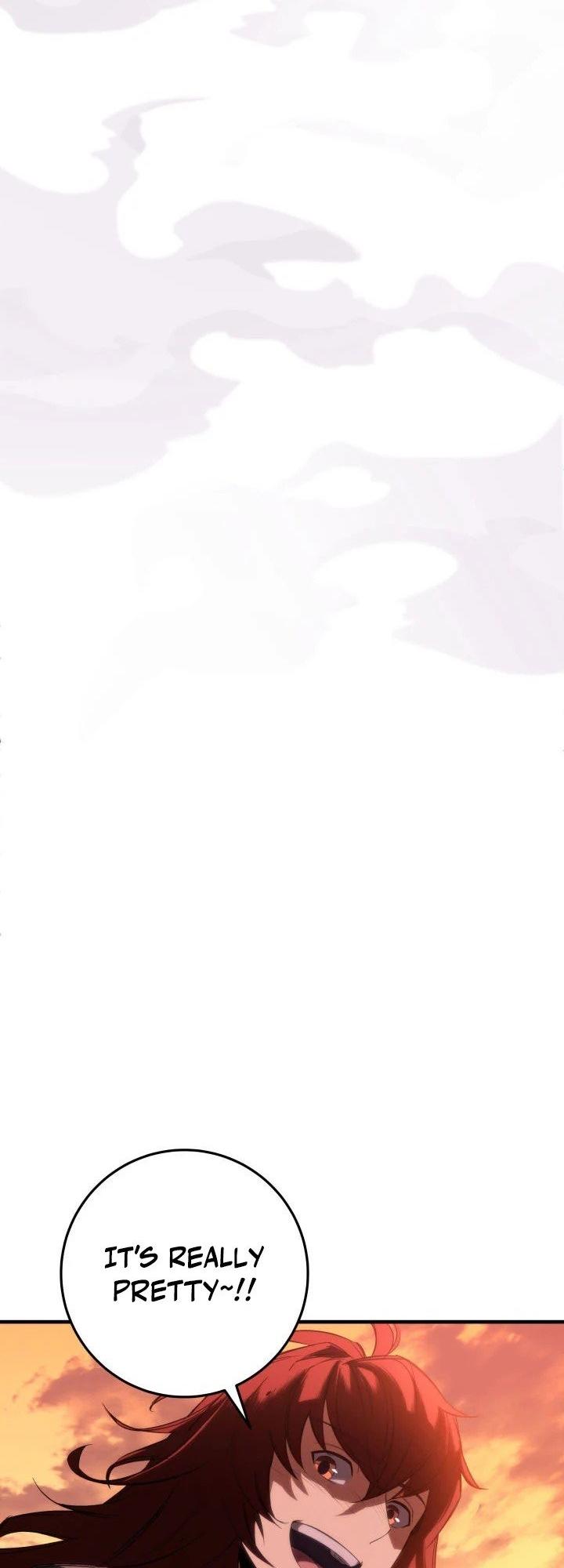 The Nine Heavens Swordmaster Chap 5 - Next Chap 6