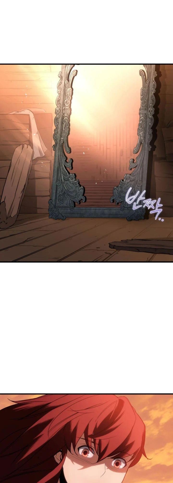 The Nine Heavens Swordmaster Chap 5 - Next Chap 6