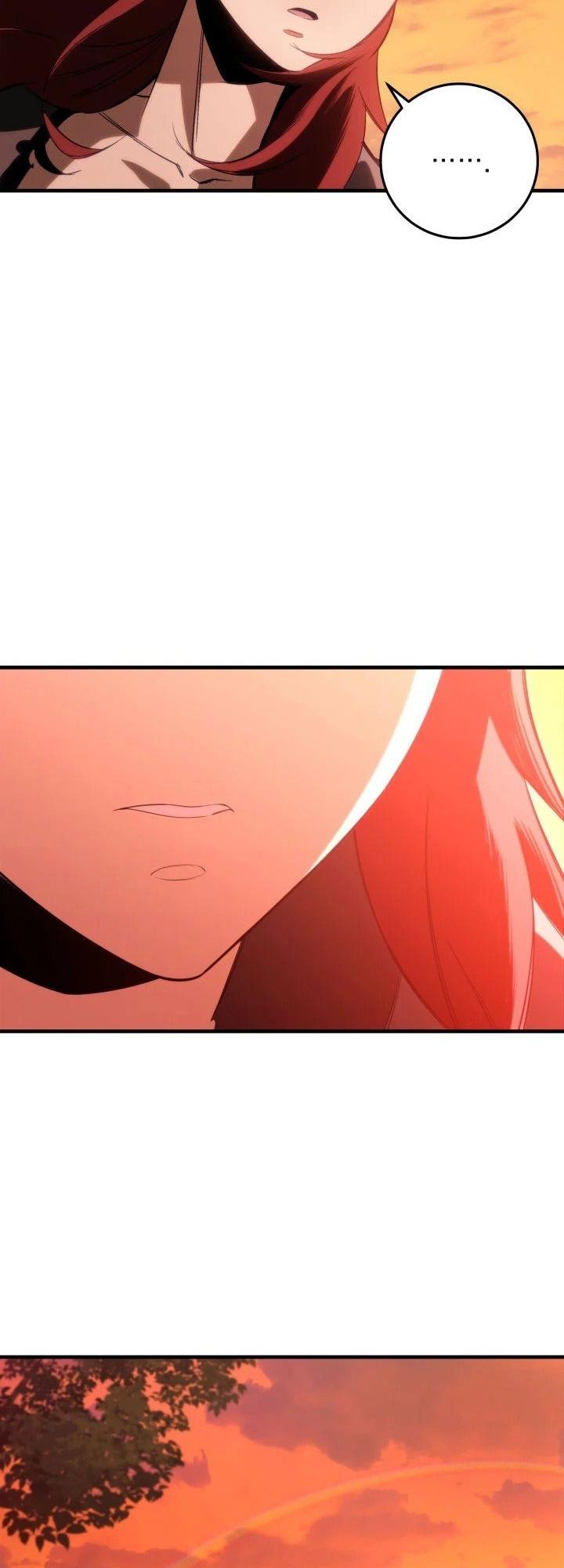 The Nine Heavens Swordmaster Chap 5 - Next Chap 6