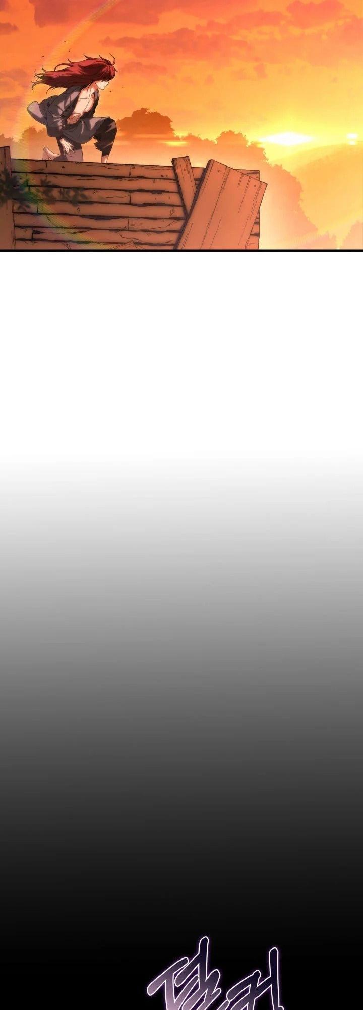 The Nine Heavens Swordmaster Chap 5 - Next Chap 6