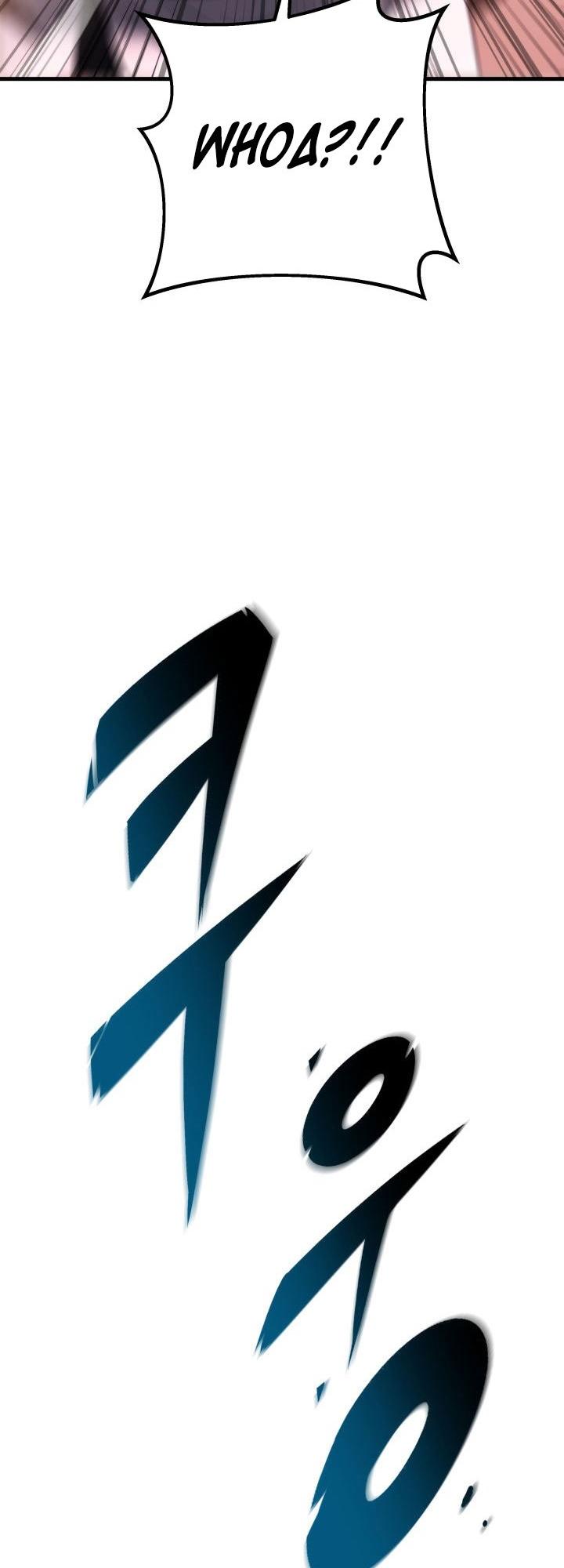 The Nine Heavens Swordmaster Chap 6 - Next Chap 7