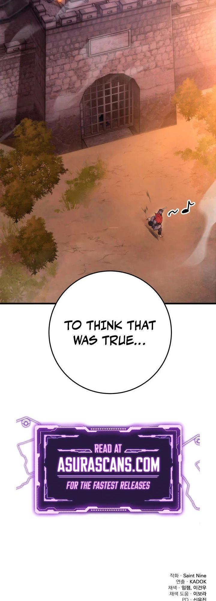 The Nine Heavens Swordmaster Chap 6 - Next Chap 7