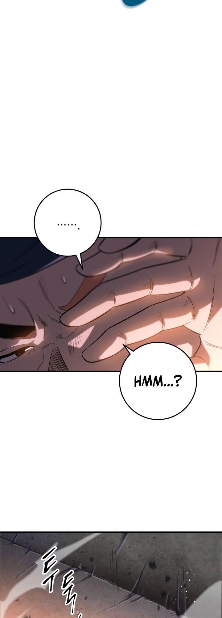 The Nine Heavens Swordmaster Chap 6 - Next Chap 7