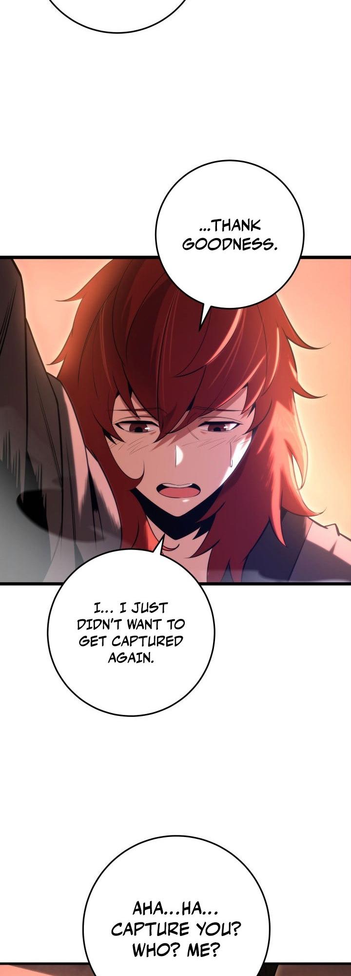 The Nine Heavens Swordmaster Chap 6 - Next Chap 7