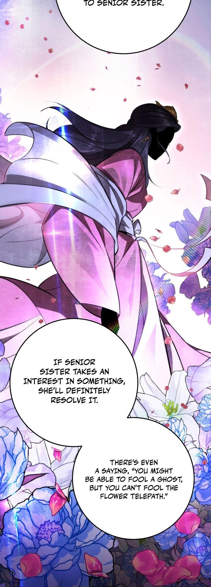 The Nine Heavens Swordmaster Chap 6 - Next Chap 7