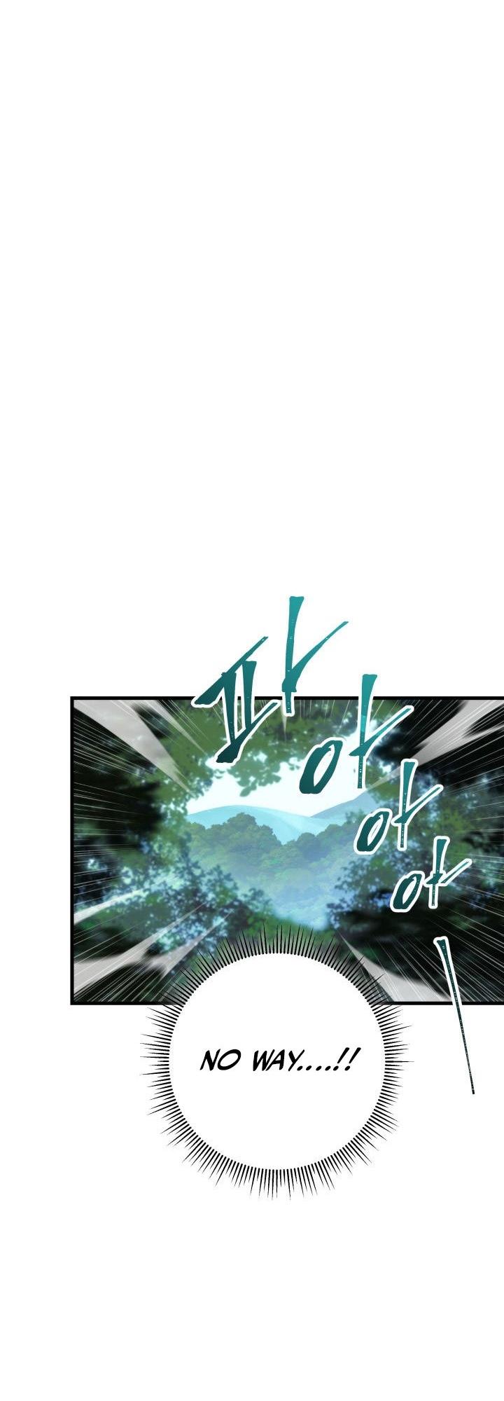 The Nine Heavens Swordmaster Chap 6 - Next Chap 7