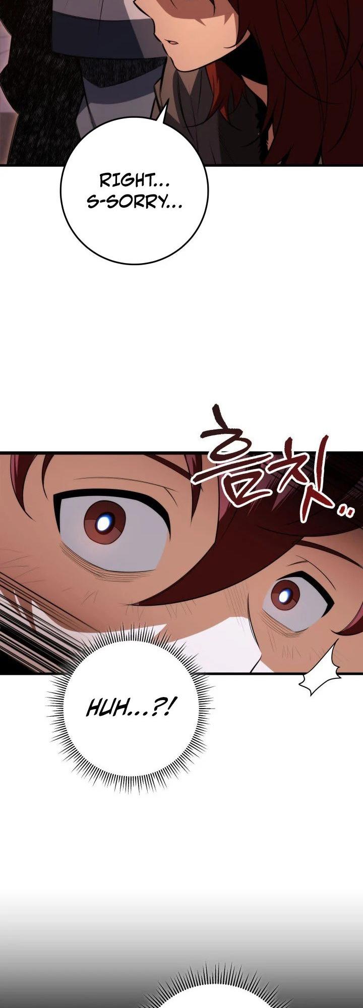 The Nine Heavens Swordmaster Chap 6 - Next Chap 7