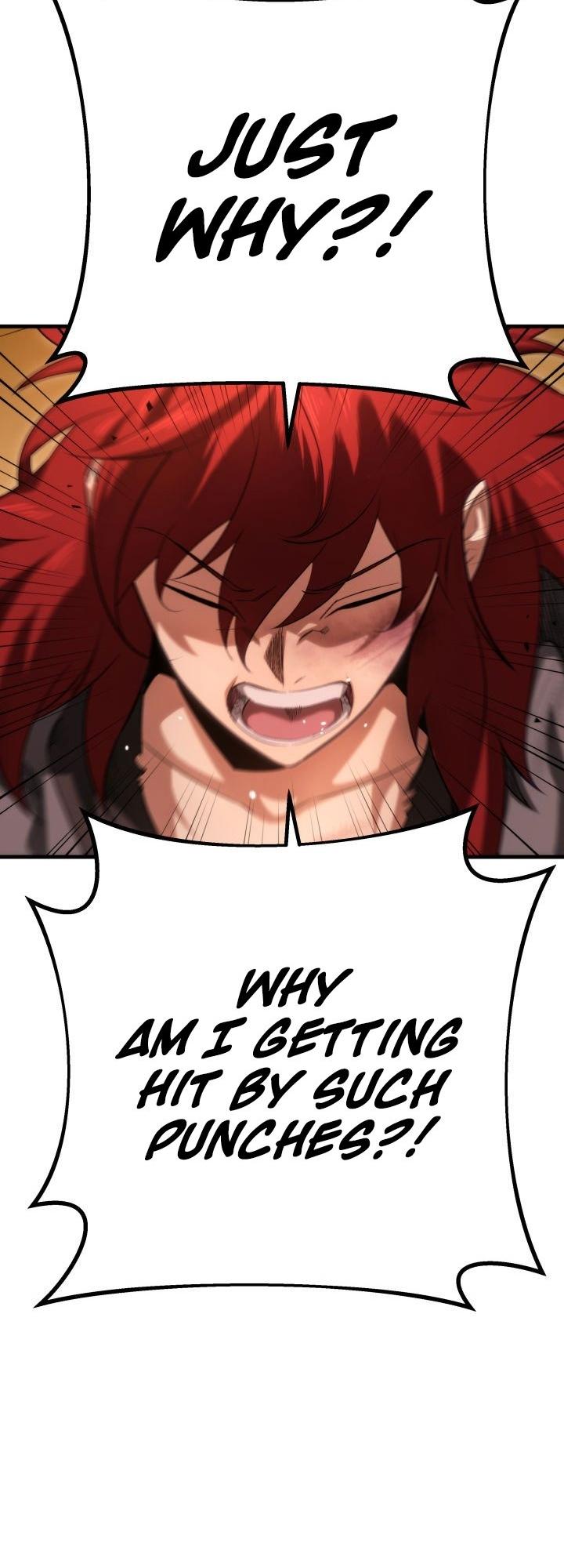 The Nine Heavens Swordmaster Chap 8 - Next Chap 9