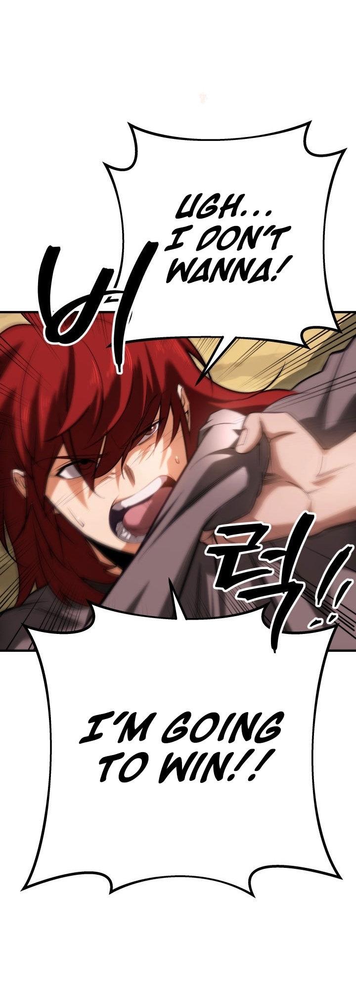 The Nine Heavens Swordmaster Chap 8 - Next Chap 9