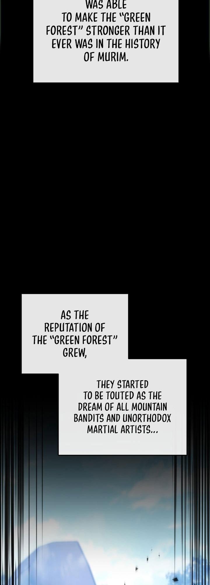 The Nine Heavens Swordmaster Chap 8 - Next Chap 9