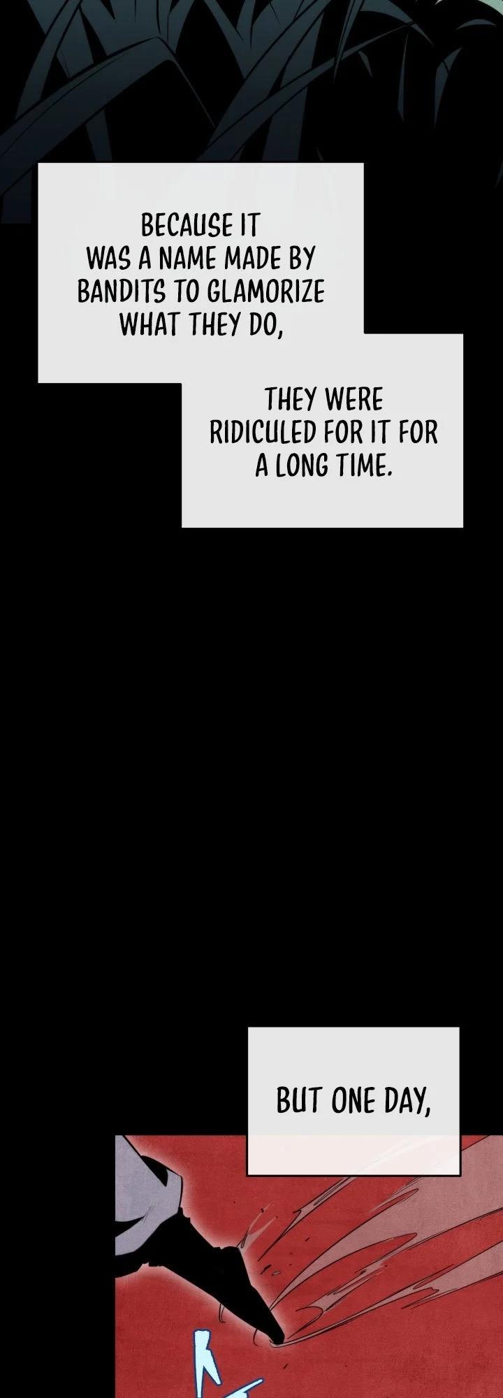 The Nine Heavens Swordmaster Chap 8 - Next Chap 9