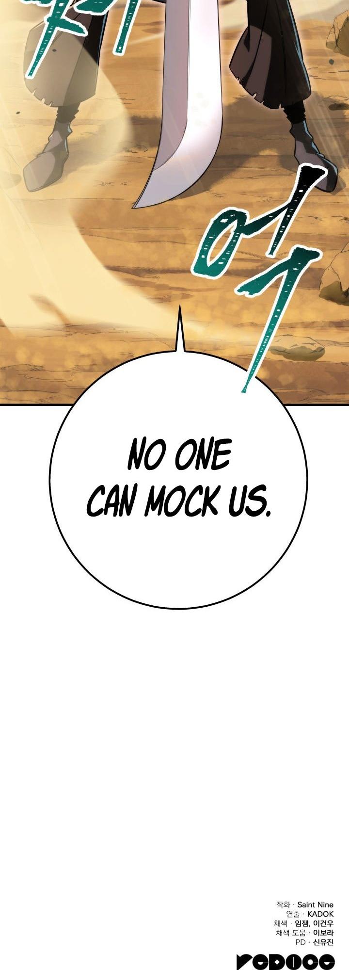 The Nine Heavens Swordmaster Chap 9 - Next Chap 10