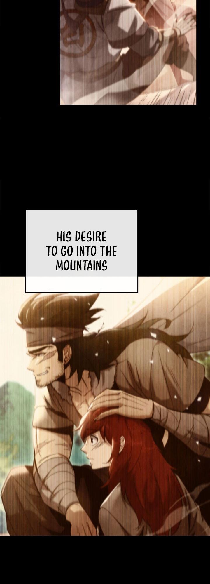 The Nine Heavens Swordmaster Chap 9 - Next Chap 10