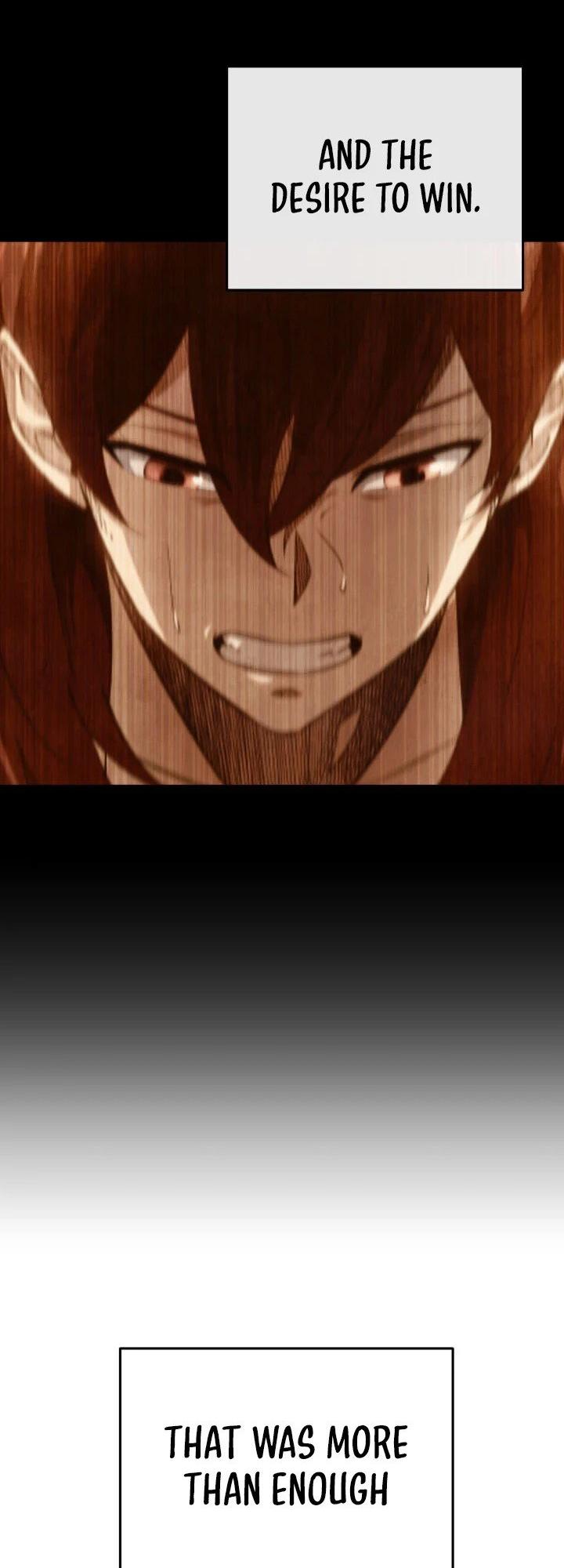 The Nine Heavens Swordmaster Chap 9 - Next Chap 10