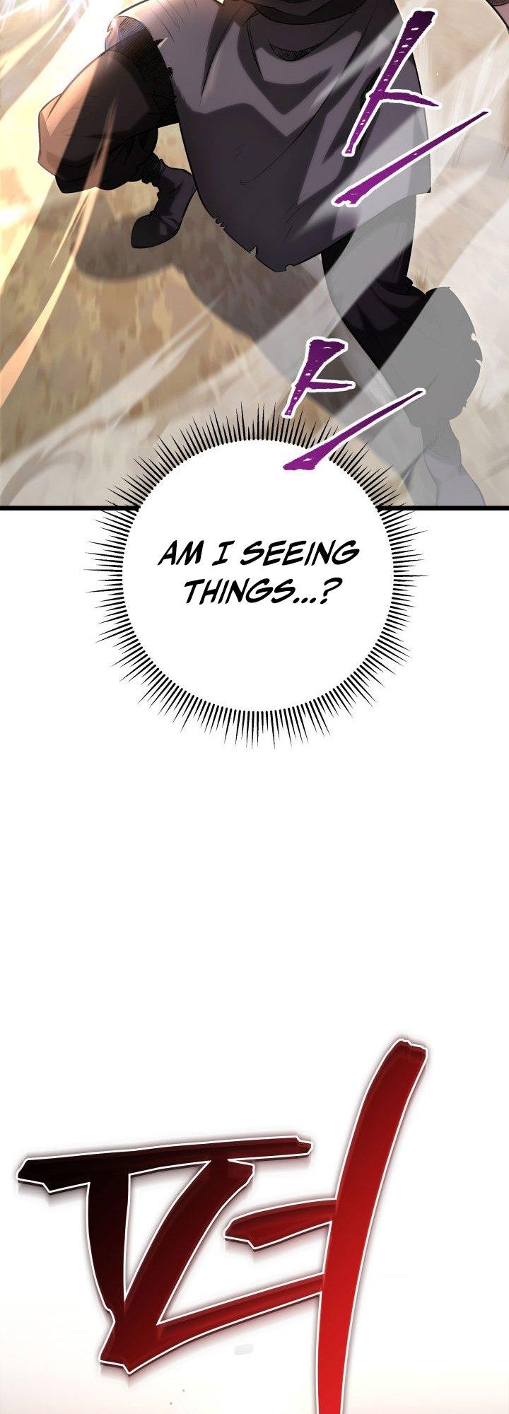 The Nine Heavens Swordmaster Chap 9 - Next Chap 10