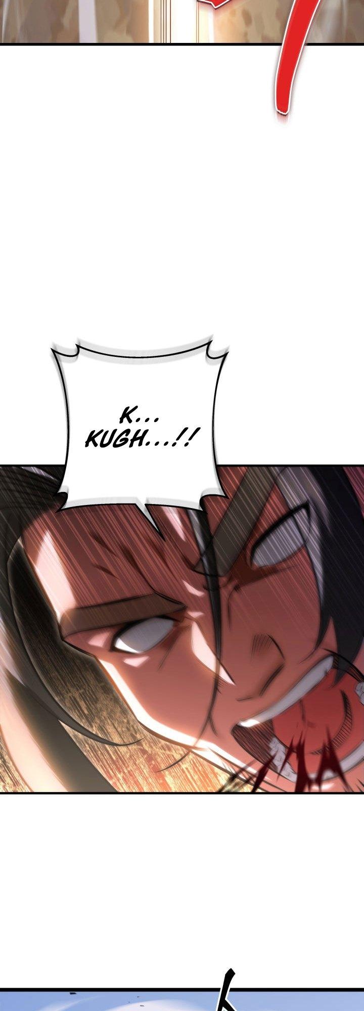 The Nine Heavens Swordmaster Chap 9 - Next Chap 10