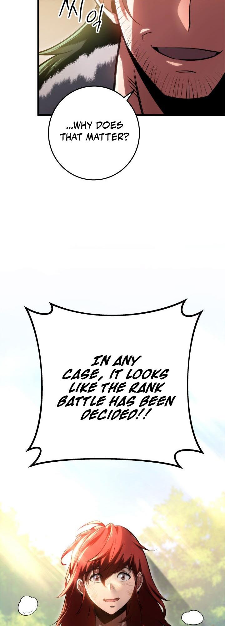 The Nine Heavens Swordmaster Chap 9 - Next Chap 10