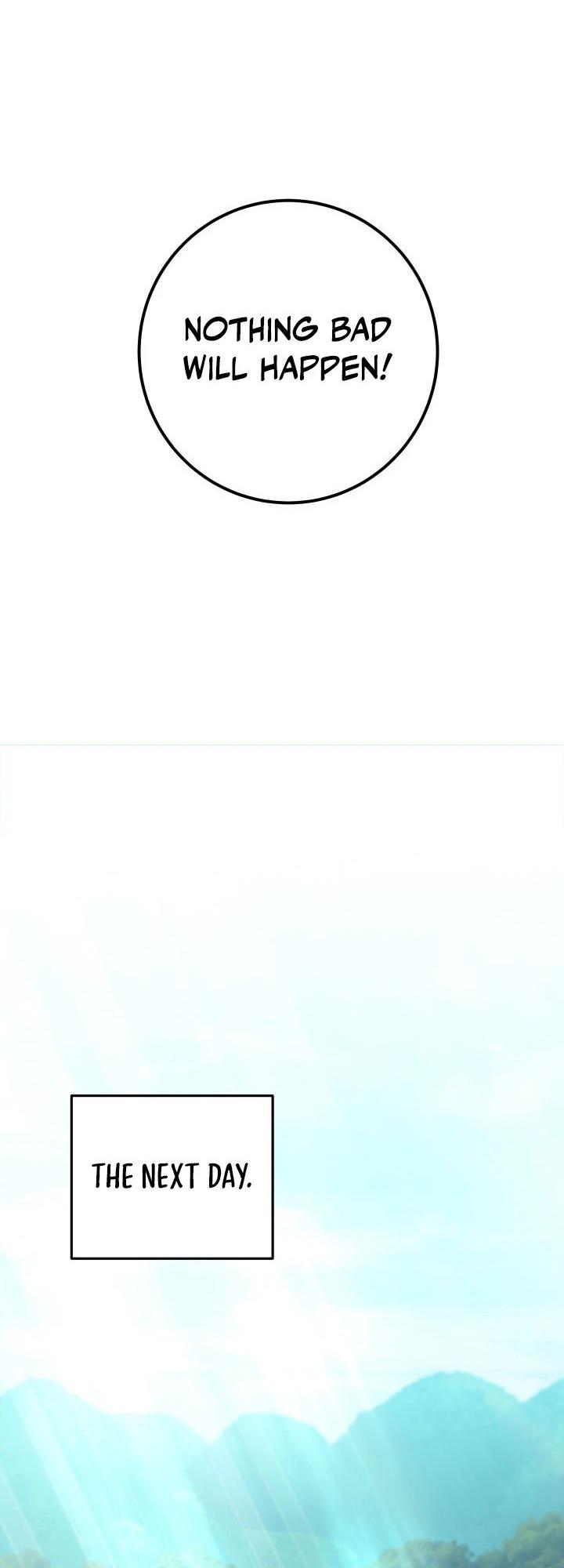 The Nine Heavens Swordmaster Chap 9 - Next Chap 10