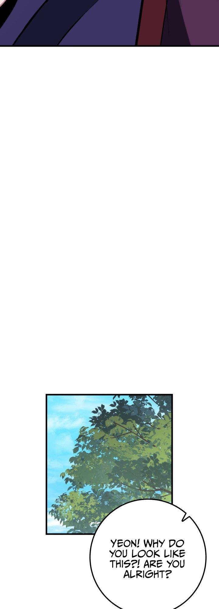 The Nine Heavens Swordmaster Chap 1 - Next Chap 2