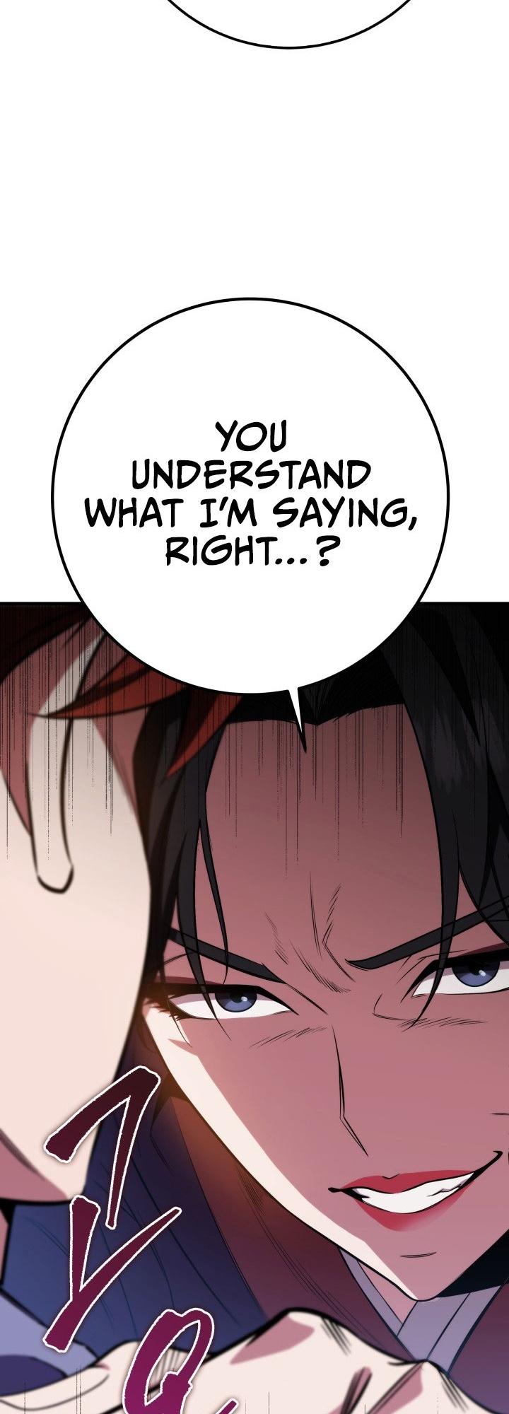 The Nine Heavens Swordmaster Chap 1 - Next Chap 2