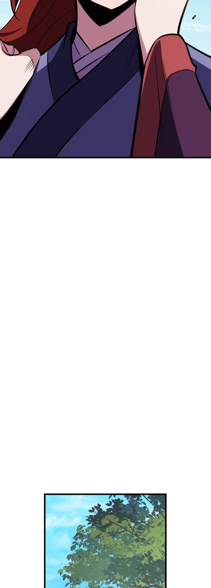 The Nine Heavens Swordmaster Chap 1 - Next Chap 2