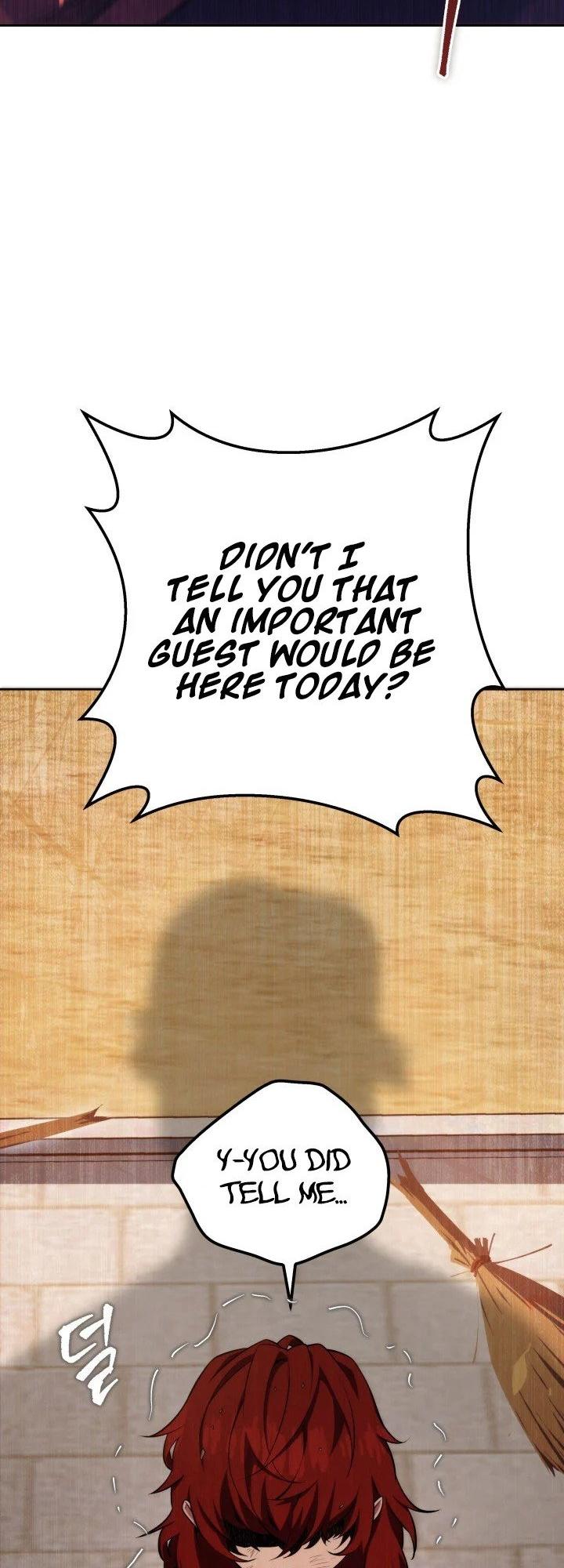 The Nine Heavens Swordmaster Chap 1 - Next Chap 2