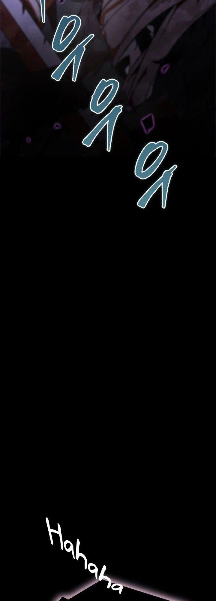 The Nine Heavens Swordmaster Chap 1 - Next Chap 2