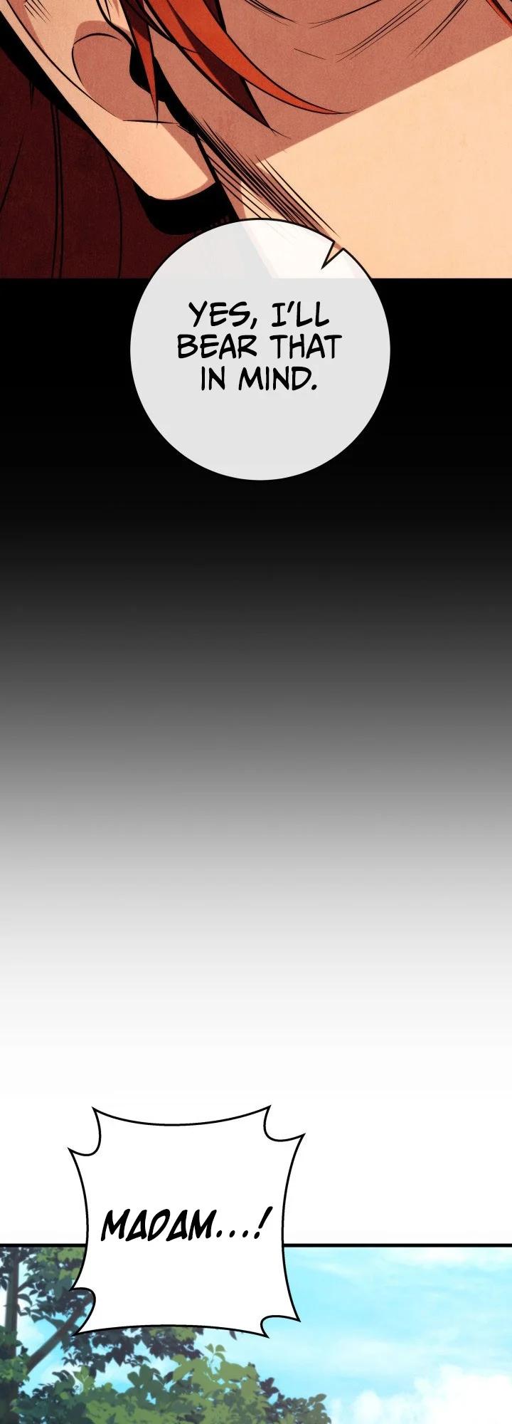 The Nine Heavens Swordmaster Chap 1 - Next Chap 2