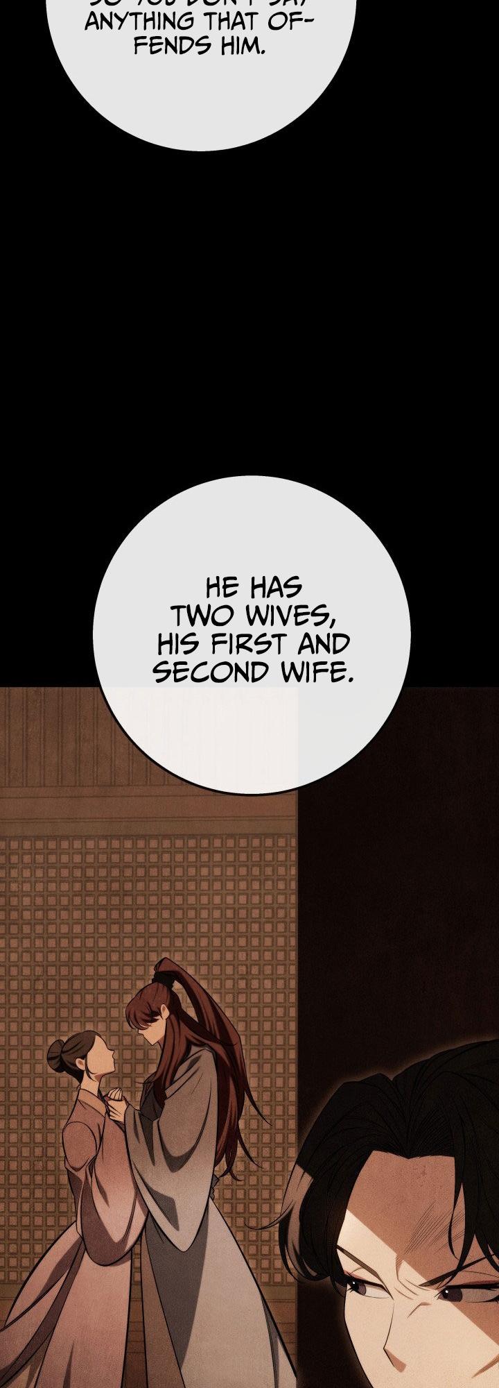 The Nine Heavens Swordmaster Chap 1 - Next Chap 2