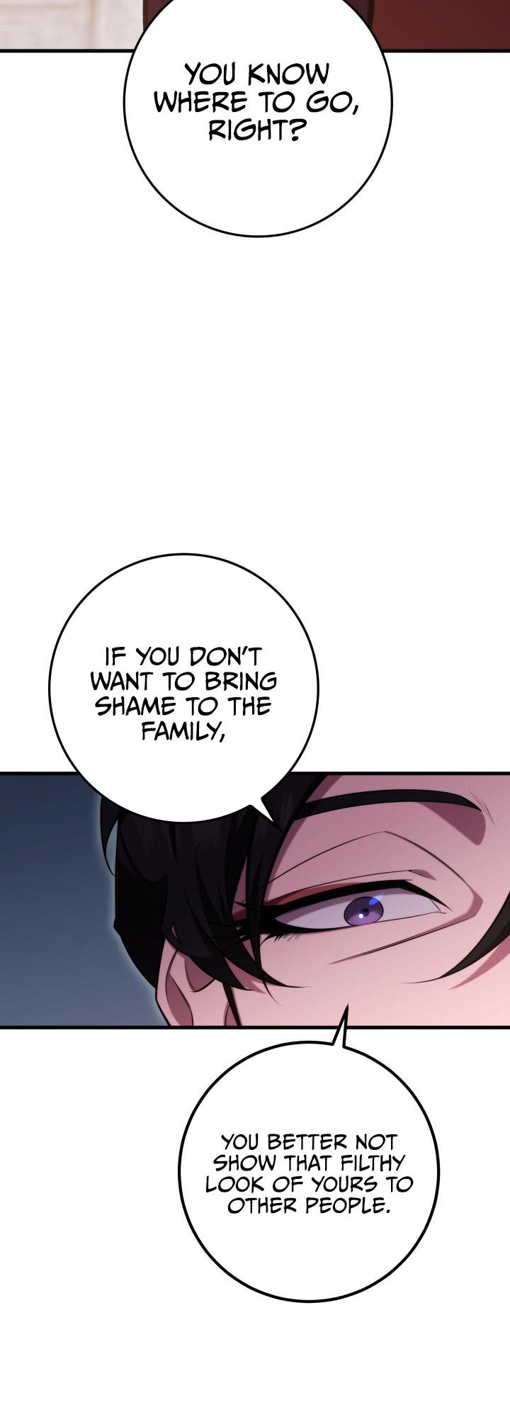 The Nine Heavens Swordmaster Chap 1 - Next Chap 2