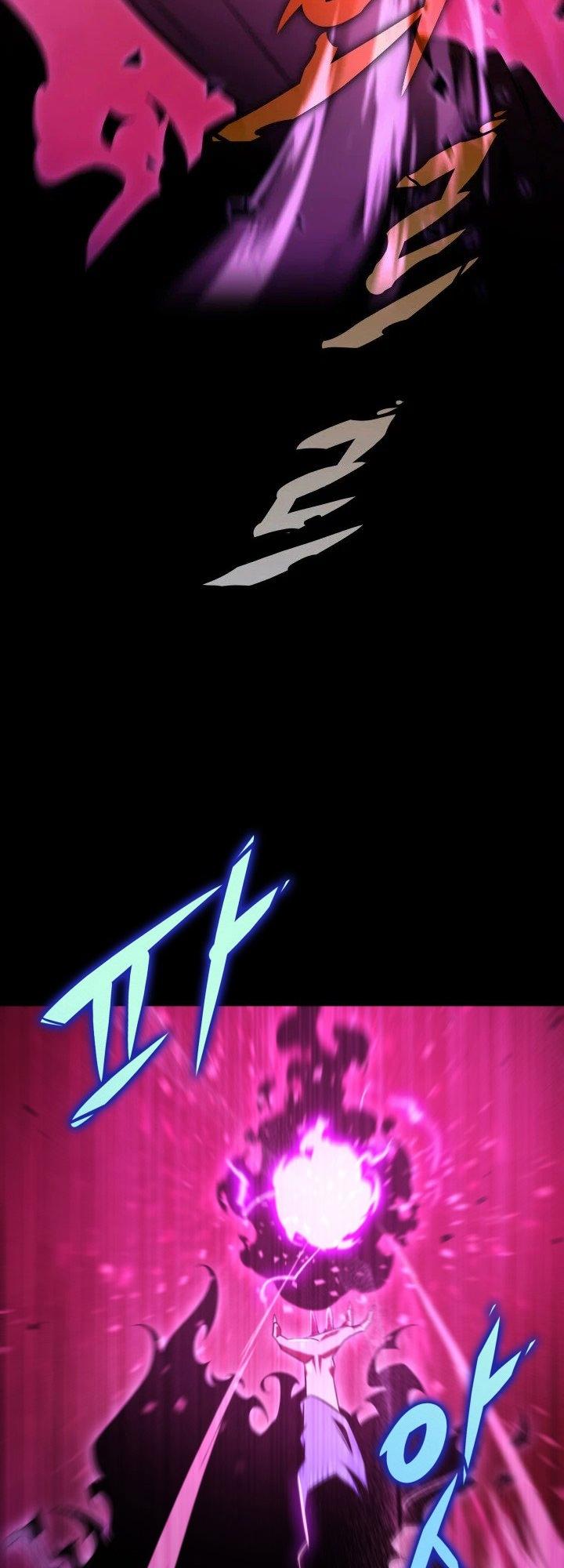 The Nine Heavens Swordmaster Chap 1 - Next Chap 2